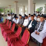 BAZNAS dan NU Labusel Ajak Ormas Islam Dukung Penuh Pemberantasan Narkoba