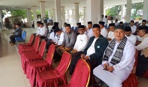 IMG 20251023 WA0004
