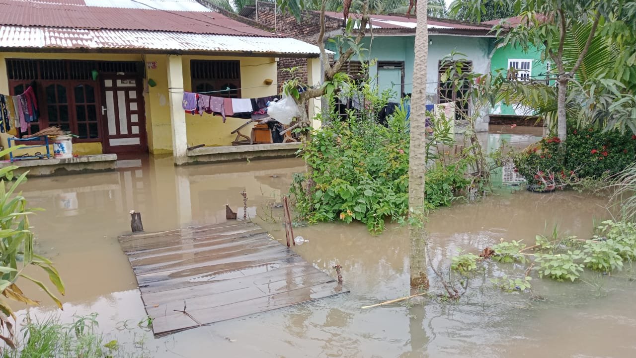 Banjir