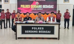 IMG 20251023 WA0013