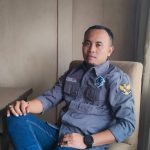 PJS Labuhanbatu Raya Apresiasi Polres Labusel Atas Keberhasilan Ungkap 400 Gram Sabu