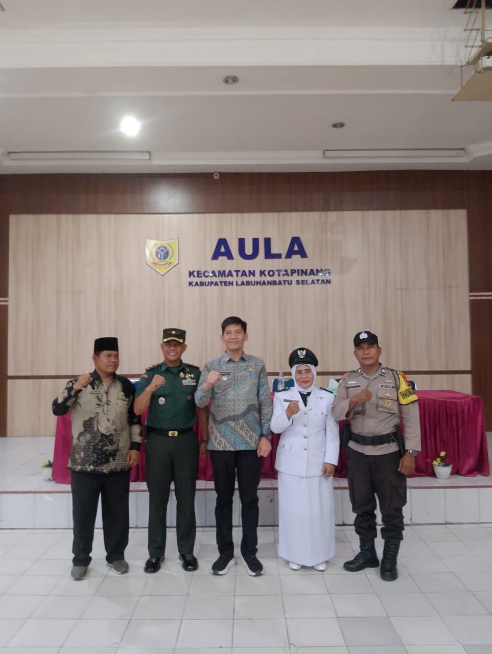 IMG 20251023 WA0033