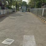 Ketua DPW AJAK Meminta Pemkab Langkat Juga Lakukan Investigasi Pabrik Aqua di Sei Bingai