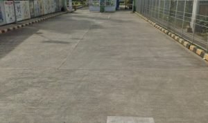 Ketua DPW AJAK Meminta Pemkab Langkat Juga Lakukan Investigasi Pabrik Aqua di Sei Bingai IMG 20251024 WA0004