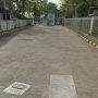 IMG 20251024 WA0004