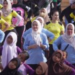 IMG 20251026 WA0025