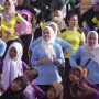 IMG 20251026 WA0025