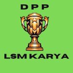 LSM Karya Dukung Penuh Polisi dan TNI Tindak Lapak Judi Togel di Terkukur dan Merpati