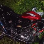 2 Korban Laka di Desa Telagah Terlambat Menadapat Pertolongan, DPRD Langkat Soroti Fasilitas Kesehatan