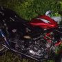 IMG 20251027 WA0016