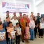 IMG 20251027 WA0019