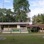 IMG 20251028 WA0006
