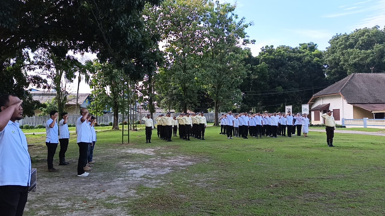 Hari Sumpah Pemuda