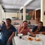 IMG 20251028 WA0014 1