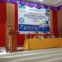 IMG20251021151157