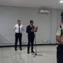 IMG 20251001 152622