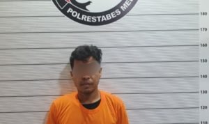 IMG 20251001 203122