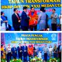 IMG 20251004 203651