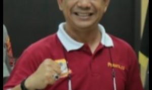 Kekerasan terhadap Jurnalis: Pewarta Polrestabes Medan Mengecam Tindakan Biadab Oknum Preman Berkedok OKP IMG 20251009 122537