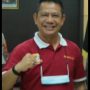 IMG 20251009 122537