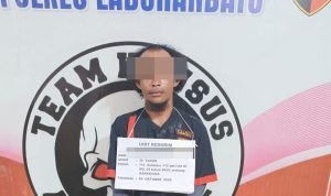 Polsek Bilah Hulu Gagalkan Transaksi Sabu di Areal Kebun PTPN IV KANAU IMG 20251010 124750