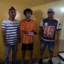 IMG 20251013 192337