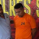 Kapolda Sumut Diminta Tangkap Semua Pelaku Pengeroyokan Pendeta di Sergai