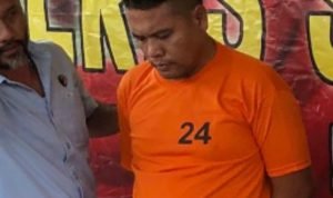 Kapolda Sumut Diminta Tangkap Semua Pelaku Pengeroyokan Pendeta di Sergai IMG 20251014 134331