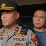 Warga Masyarakat Apresiasi Kinerja Polsek Medan Area Polrestabes Medan