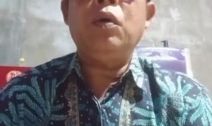 Tokoh Masyarakat Labuhanbatu Selatan Apresiasi Kapolda Sumut atas Komitmen Tegakkan Hukum dan Berantas Narkoba IMG 20251021 194554