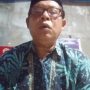 IMG 20251021 194554