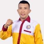 Sambut Musda DPD IKANAS Sumut, Ketua BP Labuhanbatu Berharap Musda Sukses Tidak Terpecah Belah dan Jangan Dibawa ke Arah Politik