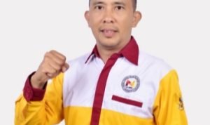 Sambut Musda DPD IKANAS Sumut, Ketua BP Labuhanbatu Berharap Musda Sukses Tidak Terpecah Belah dan Jangan Dibawa ke Arah Politik IMG 20251022 213330