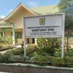 Fantastis! Tunjangan Perumahan DPRD Serdang Bedagai Capai Rp22 Miliar, Rakyat Geram dan LSM Angkat Suara