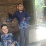 Pegadaian Desa Pon Enggan Dipublikasikan Terkait Penjualan Minyak Goreng Murah di Sei Bamban, Ada Apa?
