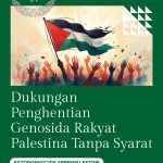 Syarikat Islam Kota Medan e1760333964110