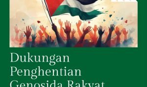 Syarikat Islam Kota Medan e1760333964110