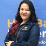 Transformasi Digital Pengadaan: Peran Digipay dan Inaproc dalam Mendorong Budaya Cashless Society
