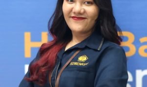 Transformasi Digital Pengadaan: Peran Digipay dan Inaproc dalam Mendorong Budaya Cashless Society WhatsApp Image 2025 10 03 at 10.19.40
