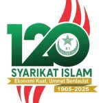 DPC Syarikat Islam Kota Medan Gelar Serangkaian Kegiatan Sosial dalam Rangka Milad ke-120 Syarikat Islam: “Ekonomi Kuat, Ummat Berdaulat”