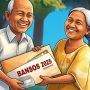 44528 ilustrasi bansos