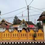 Oknum ASN UPTD PUPR Binjai Dilaporkan Kasus Penipuan dan Penggelapan Diduga Kebal Hukum