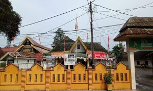 Oknum ASN UPTD PUPR Binjai Dilaporkan Kasus Penipuan dan Penggelapan Diduga Kebal Hukum