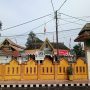IMG 20251101 WA0004
