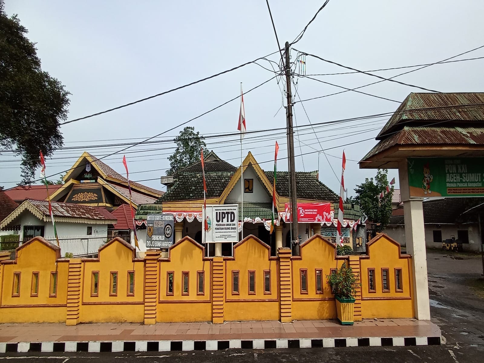 IMG 20251101 WA0004