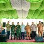 IMG 20251104 WA0014