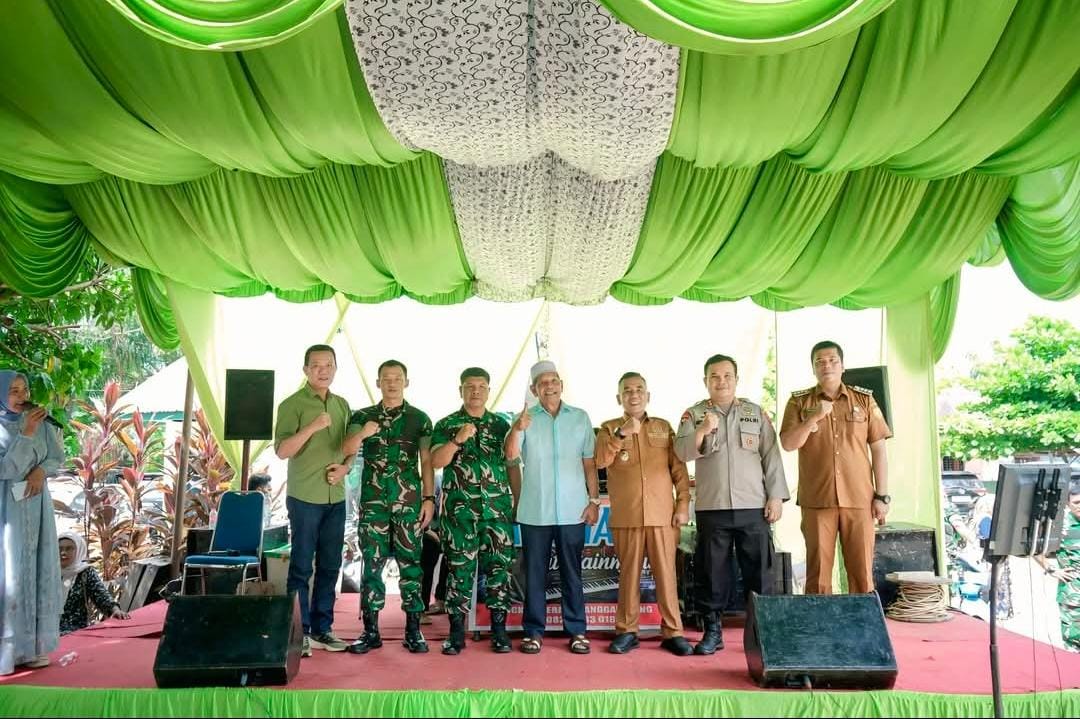 IMG 20251104 WA0014