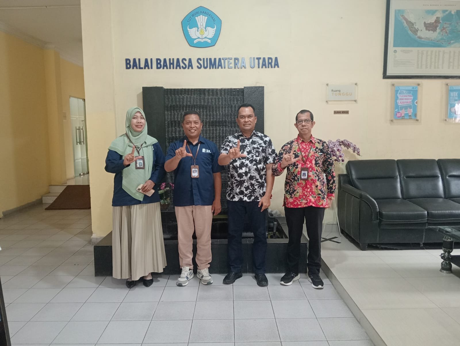 IMG 20251105 WA0010 1