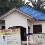 Suami Kaur Desa Diduga Kebagian Bansos, Camat Kampung Rakyat Diminta Evaluasi Data