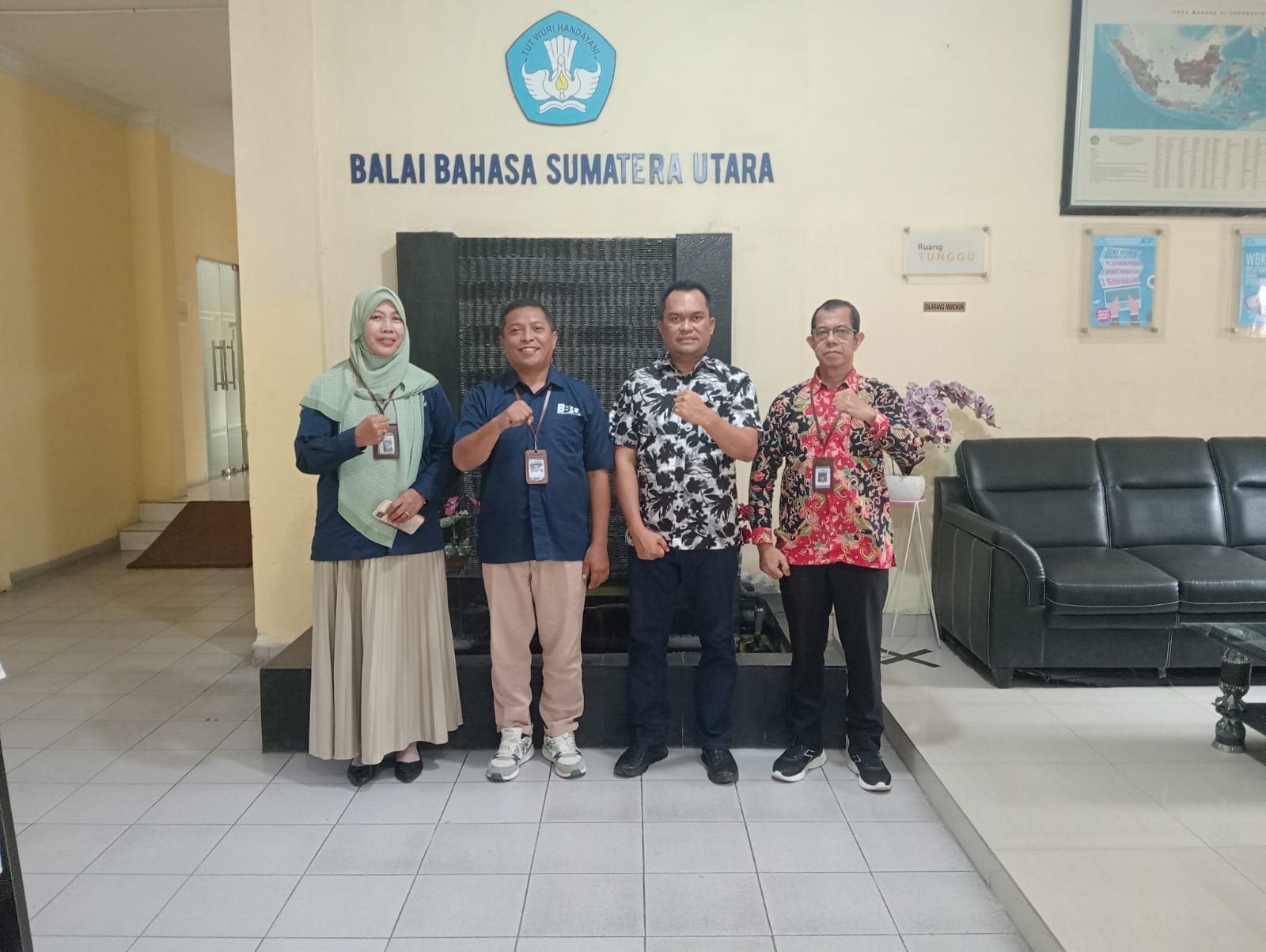 IMG 20251105 WA0011
